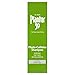 Produktbild Plantur 39 Phyto Coffein Shampoo (250ml) bunt und hervorgehoben Haar