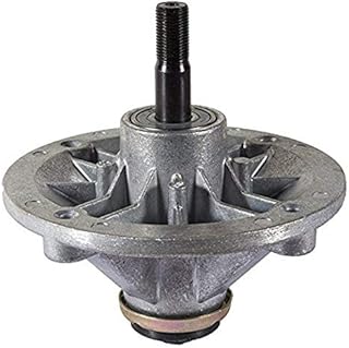 Rotary 14121 Spindle Assembly for Toro Time Cutter Z Models Replaces 80-4341