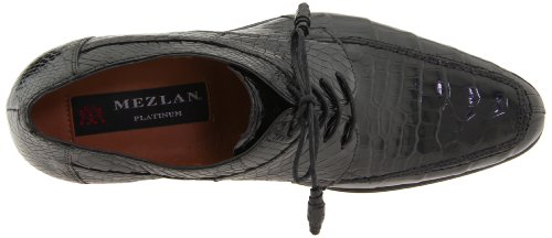 Image of Mezlan Men's Britannia Oxford