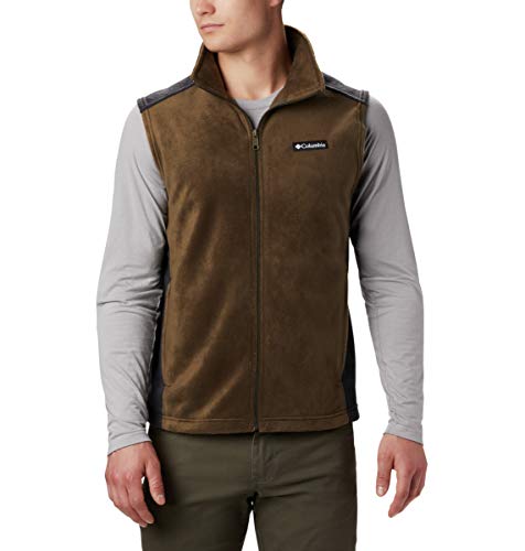 Image of Columbia Men Fleece Jacket
