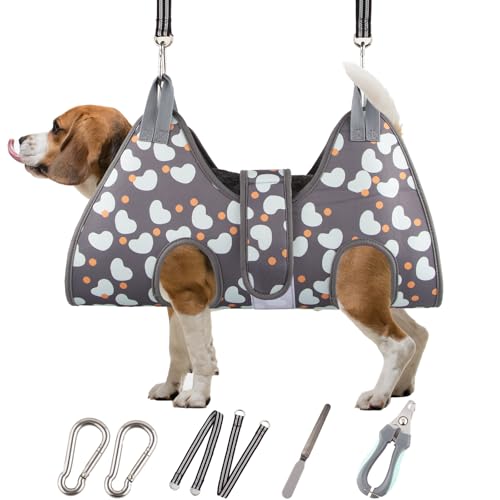 ATESON pO[~OnbNn[lX ^p ܐ؂p pXO ܐ؂p p݂艺z_[ nK[ ܐ؂t ܐ؂t ܂₷