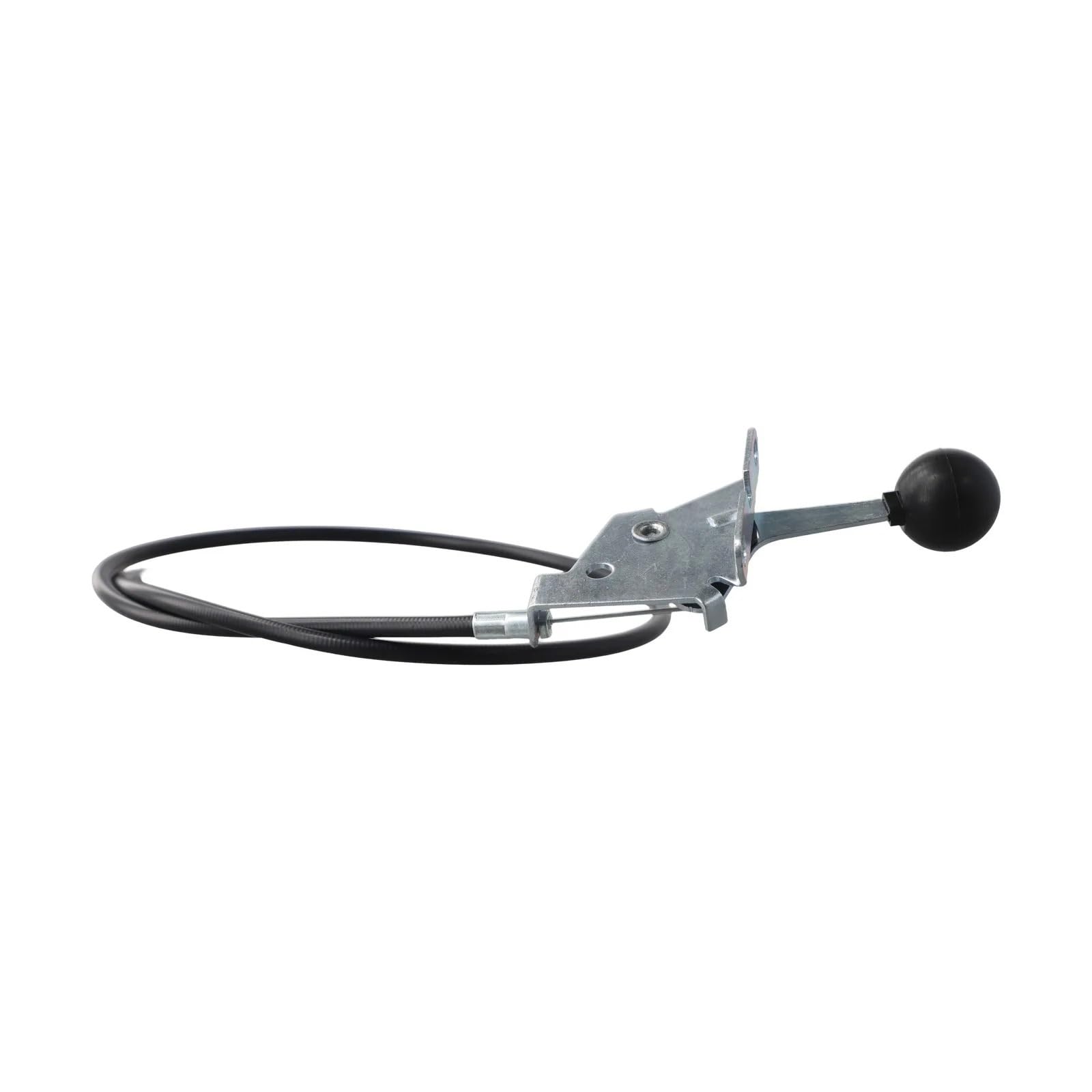 Cable de Acelerador for cortacésped Craftsman, Troy-BILT y Cadet (946-04829B)