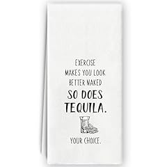 Tequila 2