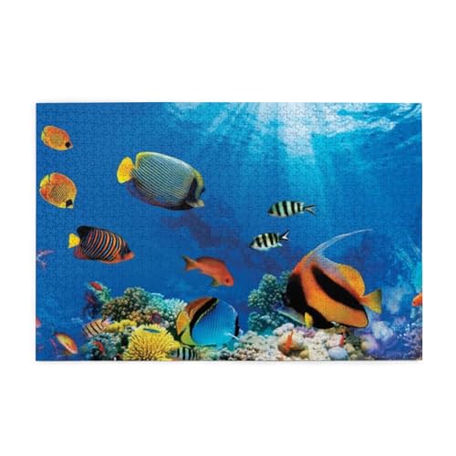 Mineye ؐ WO\[pY ̃T s[X1000s[X nbs[fCY eqpY a v[g