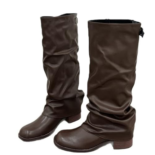 [GUREITOJP] Ou[c fB[X Jo[ h[v GWjAu[c HC ~ obNobN [Y EGX^u[c WbL[ Rm r JWA Xg[g y _  vC 풅p i