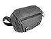 Peak Design Everyday Sling 10L (Charcoal)