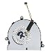wangpengÂ® New CPU Cooling Fan for HP 15-ba138ca 15-ba140ca 15-ba113cl 15-ba105ng Laptop