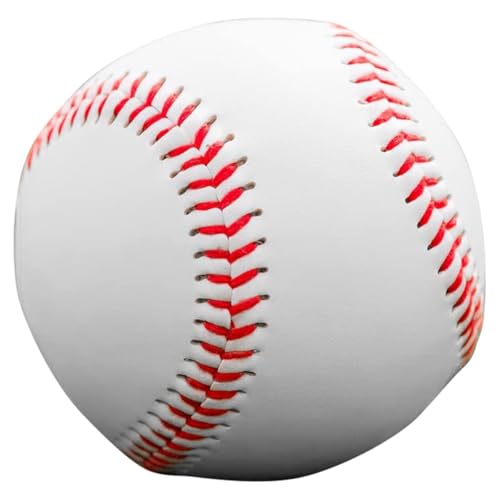 WESIEVYA OECU_[N싅{[ y ȗKp{[ S 싅g[jO ԉOKΉ