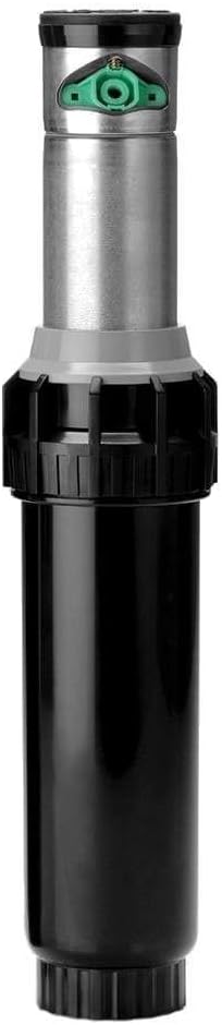 K-Rain ProSport 1" Hi Speed Stainless Steel Reclaimed Water Use Rotor Sprinkler