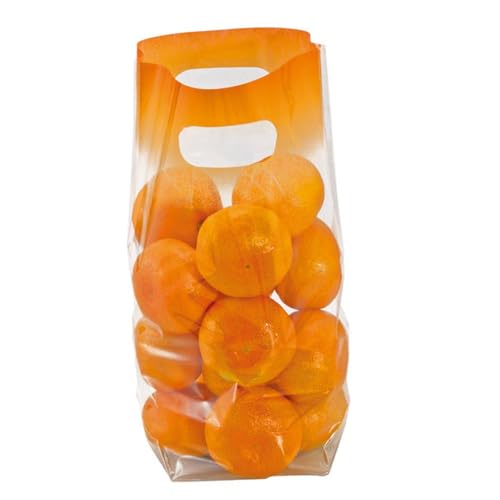 yP[X̔z GtsR`[p(FP CHUPA) TobO V2027 _ IW CP786186