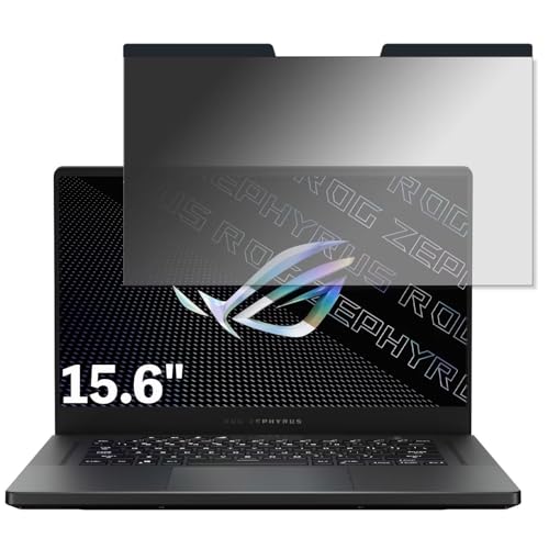 ASUS Q[~Om[gp\R ROG Zephyrus G15 15.6C` 16:9 Ή }Olbg `h~tB vCoV[tB^[ u[CgJbg ˖h~ PC p\R m[gubN ̂h~ ʕی یV[g 