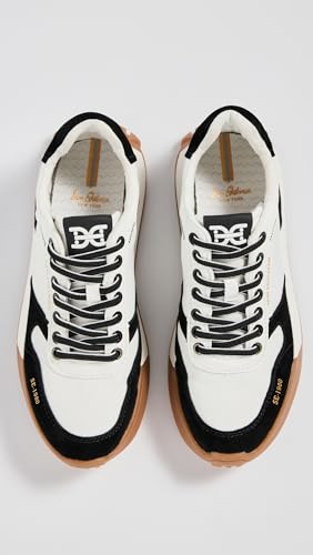 Image of Sam Edelman Women's Layla Sneakers
