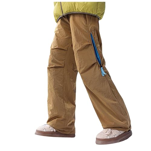 [Avarrerog] XL[EFA Y Y{ N h Xm[{[hpc Ch 傫TCY   h n R pV[gpc ~p ۉ ₷ Xm{EFA AEghA X|[c oR V jp(R[q