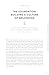 A Blueprint for Belonging: Building a Positive School Culture From the Ground Up (Research-backed practical strategies to foster classroom belonging)