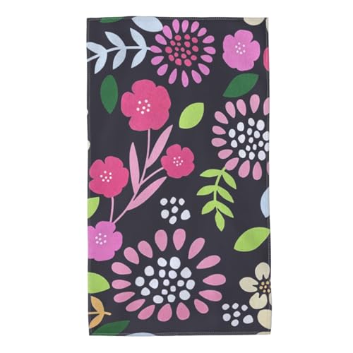 ^I t[ ԕ a oX^I 唻 }CNt@Co[ z  R hL ϋv _炩G lC  ƒp Cӗsp r[` C ze oXpi lGʗp 蕨 v[g 40*70cm