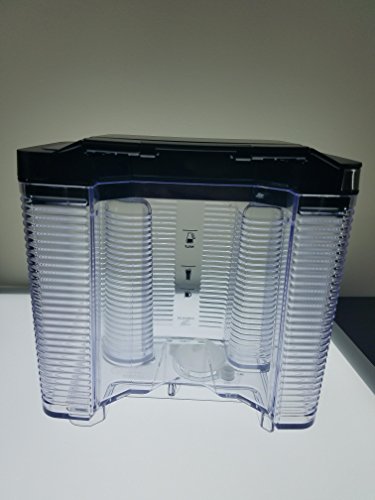 Ninja Coffee Bar 50 oz. Water Reservoir Tank