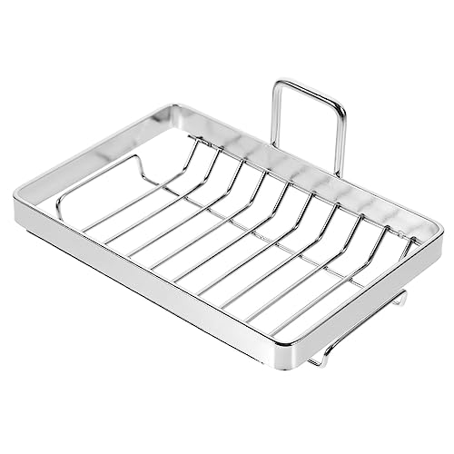 Beatifufu Ǖtz_[P[X  r ʏ oX[p lpM XeX Ɨp ȃXy[X݌v rbNt