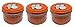Produktbild 3x Murray's Superior Hair Dressing Pomade 85g (insgesamt - 255g)