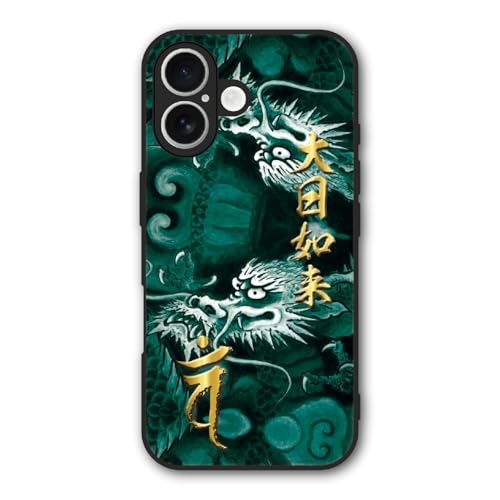 ArcDesign �X�}�z�P�[�X iPhone16Pro�݊��i Slim case �ϏՌ� �J���������Y�ی� �A�C�t�H��16�v���݊��i�P�[�X �V���v�� �X�}�z�J�o�[ ���� �o�� ���N �\�N ����@�� 41150