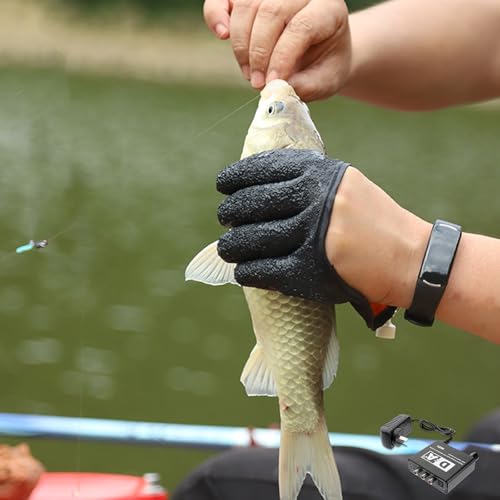 Outanaya ~ߒނp PE҂݃tBbV{[h~H yʒʋC|GXe p OΉ߂pO _J[