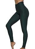 OCASIÓN - Yoga Leggings Sport Leggings se adapta a ropa casual, descansar, yoga, pilates, montar a caballo, correr, bailar, etc.