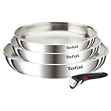 Tefal