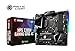Produktbild MSI MPG Z390M Gaming Edge AC M-ATX-Gaming-Motherboard [Intel Z390 Chipsatz] MB4618