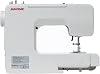 311 Joy Of Sewing House Type Sewing Machine