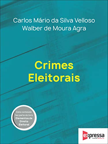 Direito eleitoral