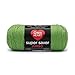 Red Heart Super Saver Yarn, Spring Green