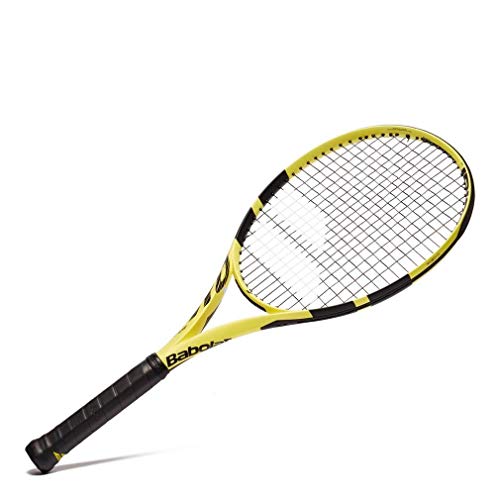 Roland Garros Raquette Babolat Babolat Pure Aero 300 G 2019
