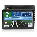 gps ng4 citroen c5 【Pare-soleil Intégré】Le GPS sans pare-soleil est parfois impossible à lire car le soleil est toujours dans une position où l'écran semble vide. TOUTBIEN GPS voiture est livrée avec un pare-soleil intégré, grâce auquel l'écran est suffisamment lumineux pour être vu les jours les plus ensoleillés