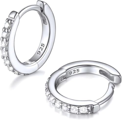 11 t[v sAX Vo[ jp O sAX Lb`X