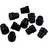 honda rc01 exhaust  Tourmax. Vergaser Stopfen 10Stk. passend zu Honda CB 750 K A RC01 RC01-7241259