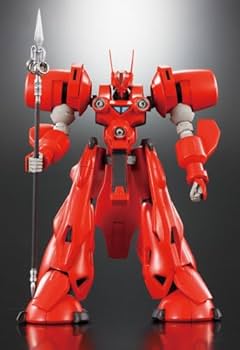 魂SPEC 魂ウェブ商店限定 機動戦艦ナデシコ Amazon.co.jp: 魂SPEC LIMITED 劇場版機動戦艦ナデシコ 夜天光