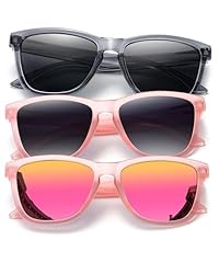 A12-black/Gradient Black/Purple Pink