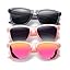 A12-black/Gradient Black/Purple Pink