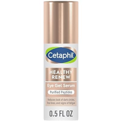 Cetaphil Healthy Renew Hydrating
