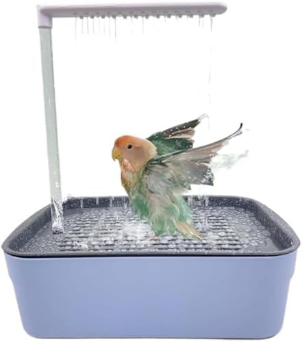 Nozuma ybgpi pїe CR//ZLZCCRp zoX^u IEv[o[hV[ їpip MǑ΍ |ȒP V/Vїp ֌ڑ\ tB[_[{E@\t poX^u ΍