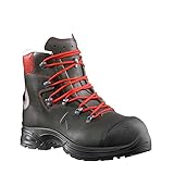 haix protector pro  Haix Protector Light 2.1 Zuverlässiger Schutz: Dein Protector Light 2.1 mit Schnittschutzklasse 2. 44