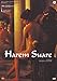 Produktbild Harem Suare [IT Import]