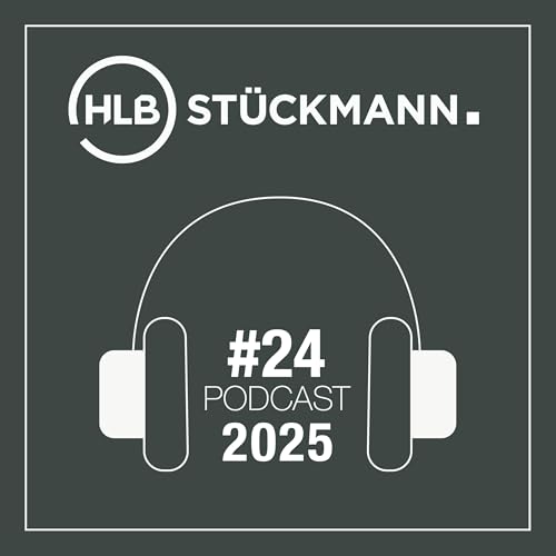 Steuern to go - Das Mitternachtsgesch&auml;ft