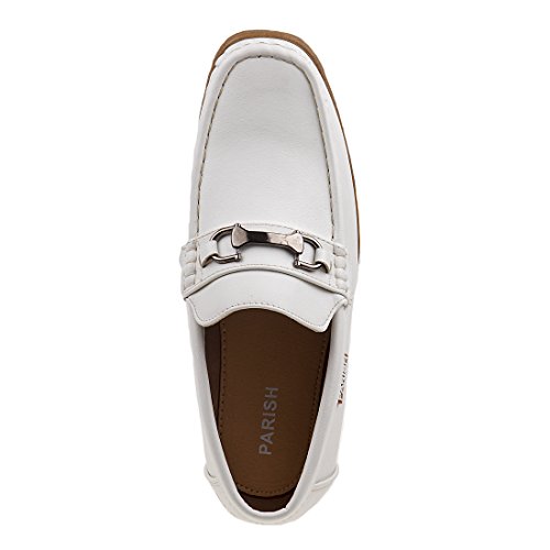 Image of Joseph Allen Men's Alan