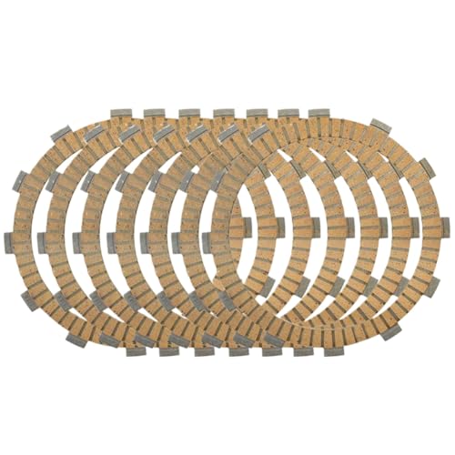 I[goCNb`Cv[gZbgԃI[goCiƌ݊ F650GS F650 F 650 GS 650GS 2001 2002 2003 2004 2005