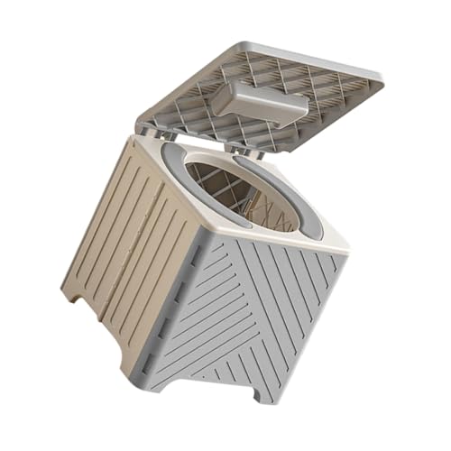 TOBBOMEY ܂肽ݎ|[^u܂ cpjp yʃRpNg݌v gCg[jO s ԓł̎gpɕ֗