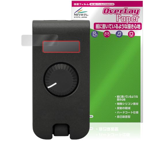 �~���r�b�N�X Fender Mustang Micro Plus �Ή� �ی� �t�B���� ���������� ���̂悤�ȏ����S�n �h�w�� �h�C�A ���{��