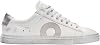 Oliver Cabell Low 1 Sneaker for Unisex-Adult - Buttery Italian Leather