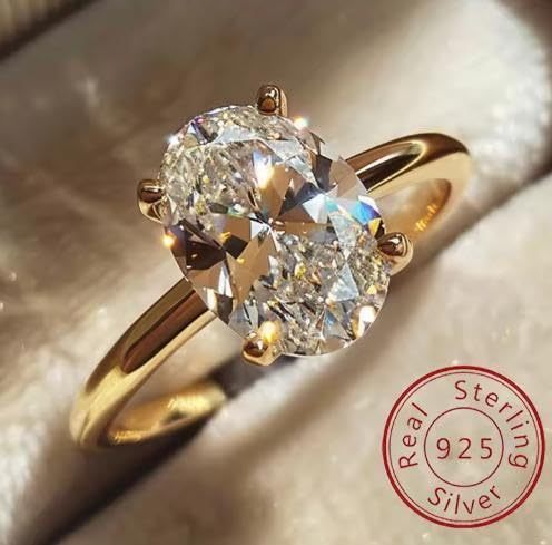 7S925  S[h O CZ_C 1Jbg