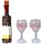 wine