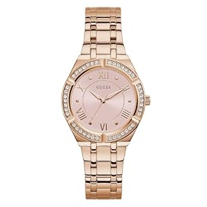 Guess GW0033L11